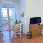 Seaside Escape Apartment Torrevieja