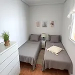 Daire Seaside Escape *